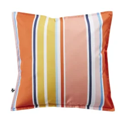 Best Fodera per cuscino da esterno quadrata Blanca Cuscino Decorativo Per Esterno|Accessori E Cuscini