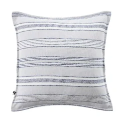Online Fodera per cuscino da esterno quadrata (45 x 45 cm) Doris Cuscino Decorativo Per Esterno|Accessori E Cuscini