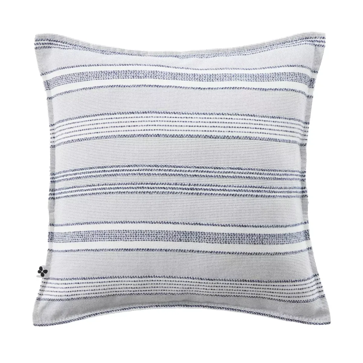 Online Fodera per cuscino da esterno quadrata (45 x 45 cm) Doris Cuscino Decorativo Per Esterno|Accessori E Cuscini