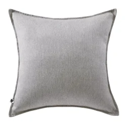 Outlet Fodera per cuscino da esterno quadrata Naia agata Cuscino Decorativo Per Esterno|Accessori E Cuscini