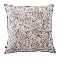 Fodera per cuscino da esterno quadrata Capucine Cuscino Decorativo Per Esterno|Accessori E Cuscini