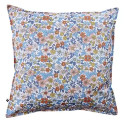 Online Fodera per cuscino da esterno quadrata Danaé Cuscino Decorativo Per Esterno|Accessori E Cuscini