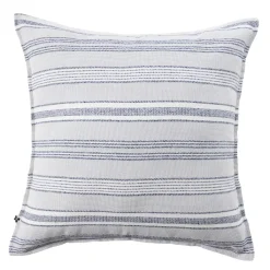 Fodera per cuscino da esterno quadrata Doris Cuscino Decorativo Per Esterno|Accessori E Cuscini