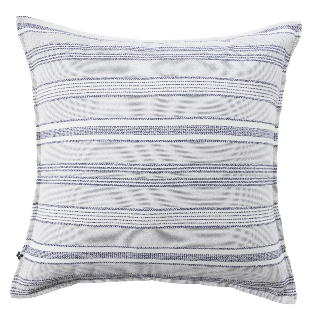 Fodera per cuscino da esterno quadrata Doris Cuscino Decorativo Per Esterno|Accessori E Cuscini