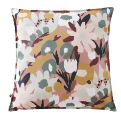Online Fodera per cuscino da esterno quadrata Léane Cuscino Decorativo Per Esterno|Accessori E Cuscini