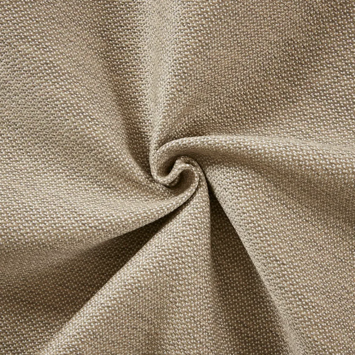 Sale Fodera per cuscino da esterno quadrata Naia Beige Cuscino Decorativo Per Esterno|Accessori E Cuscini