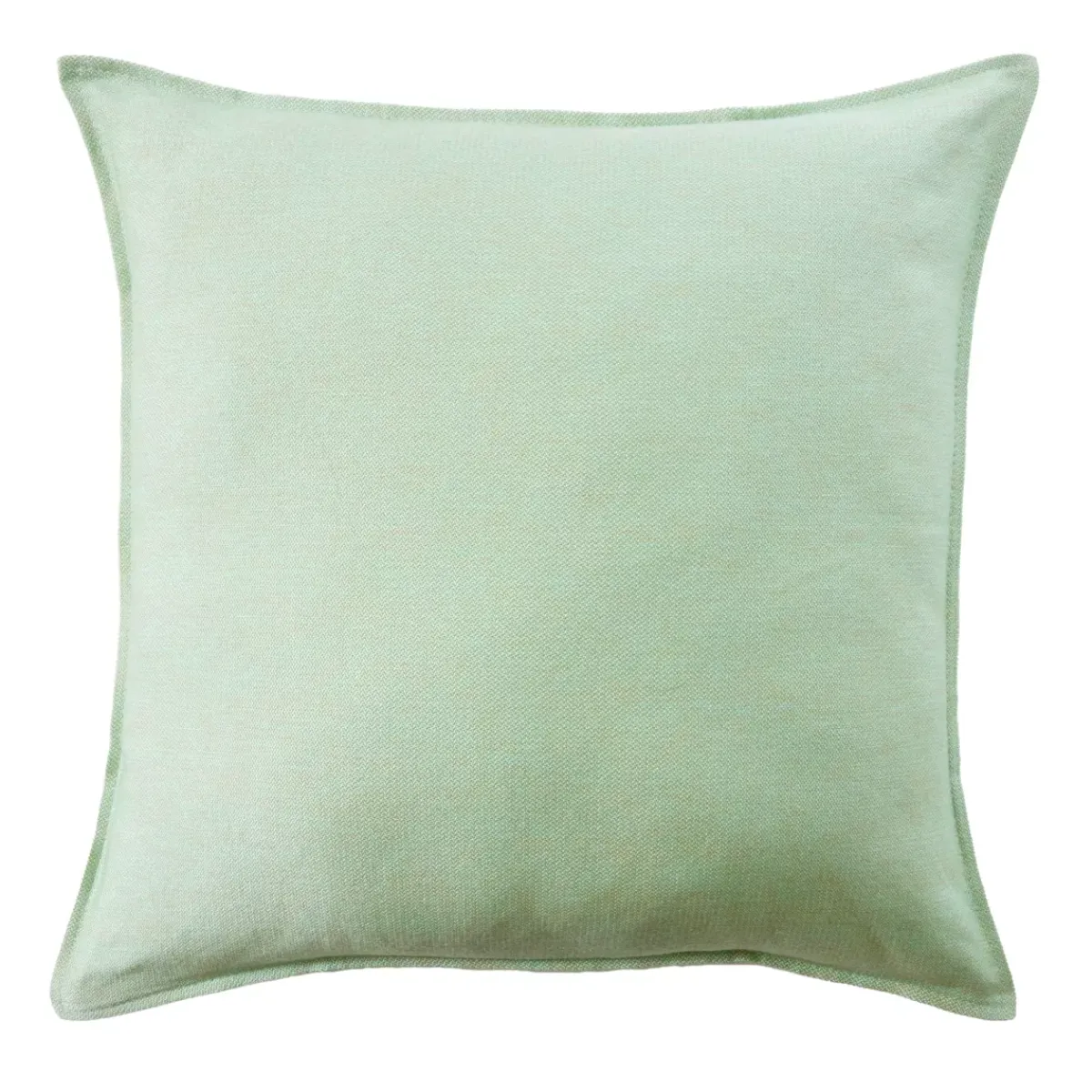 Hot Fodera per cuscino da esterno quadrata Naia Cuscino Decorativo Per Esterno|Accessori E Cuscini