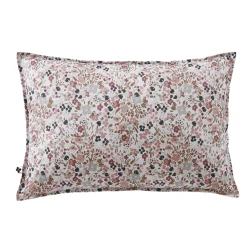 Hot Fodera per cuscino da esterno rettangolare (40 x 60 cm) Capucine Cuscino Decorativo Per Esterno|Accessori E Cuscini