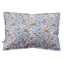 Outlet Fodera per cuscino da esterno rettangolare (40 x 60 cm) Danaé Cuscino Decorativo Per Esterno|Accessori E Cuscini