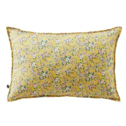 Hot Fodera per cuscino da esterno rettangolare (40 x 60 cm) Manon Cuscino Decorativo Per Esterno|Accessori E Cuscini