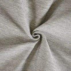 Discount Fodera per cuscino da esterno rettangolare (40 x 60 cm) Naia agata Cuscino Decorativo Per Esterno|Accessori E Cuscini