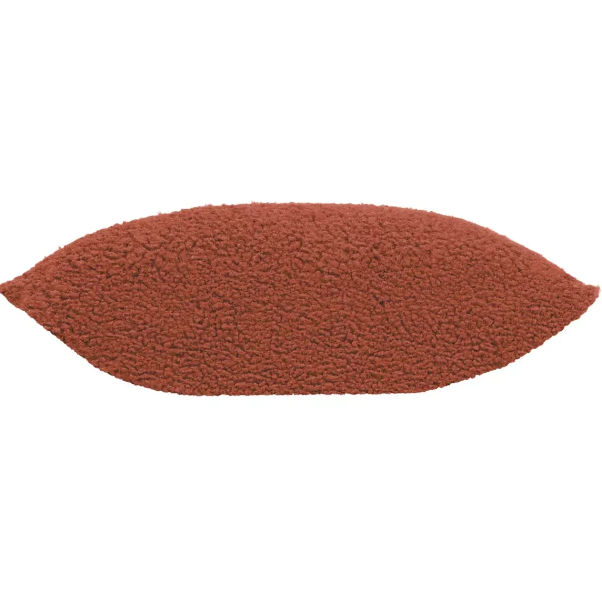 Fodera per cuscino quadrata (40 x 40 cm) Woolen Cuscini E Fodere