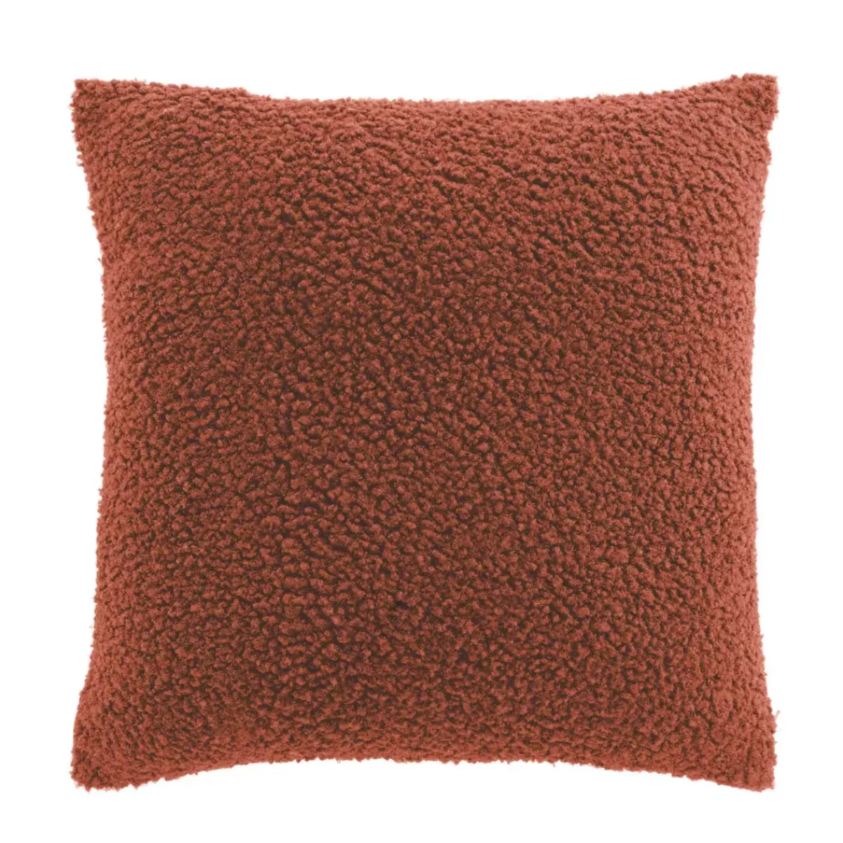 Fodera per cuscino quadrata (40 x 40 cm) Woolen Cuscini E Fodere