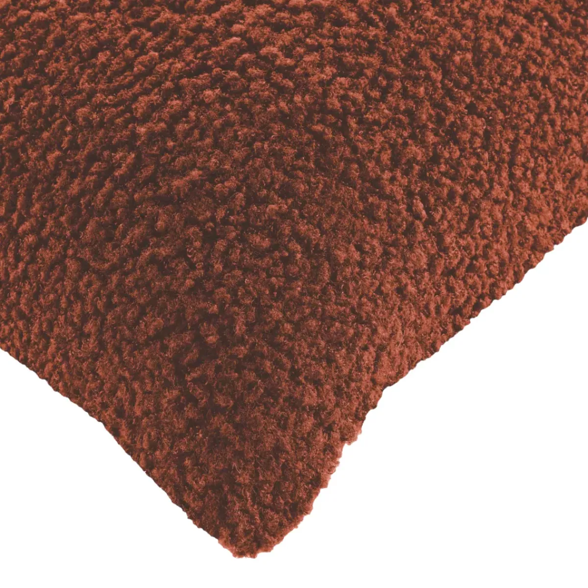 Fodera per cuscino quadrata (40 x 40 cm) Woolen Cuscini E Fodere