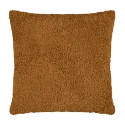 Sale Fodera per cuscino quadrata (40 x 40 cm) Montréal Cuscini E Fodere