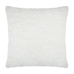 Outlet Fodera per cuscino quadrata (40 x 40 cm) Montréal Cuscini E Fodere