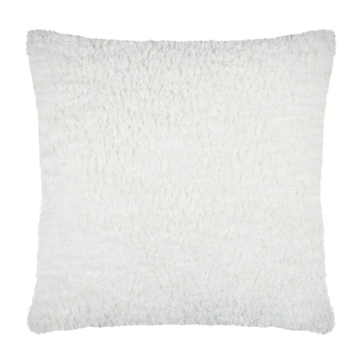 Outlet Fodera per cuscino quadrata (40 x 40 cm) Montréal Cuscini E Fodere