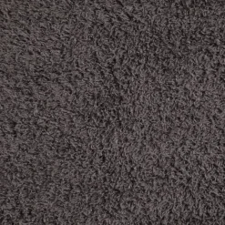Discount Fodera per cuscino quadrata (40 x 40 cm) Montréal Grigio Cuscini E Fodere