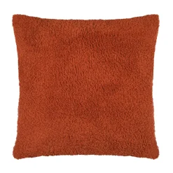 Outlet Fodera per cuscino quadrata (40 x 40 cm) Montréal Cuscini E Fodere