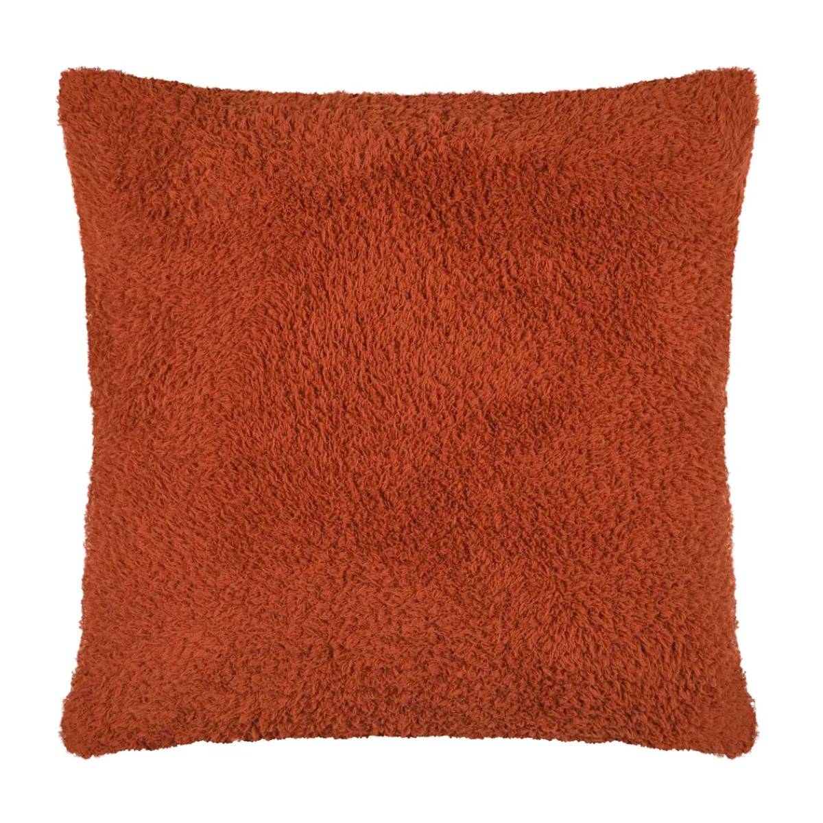 Outlet Fodera per cuscino quadrata (40 x 40 cm) Montréal Cuscini E Fodere