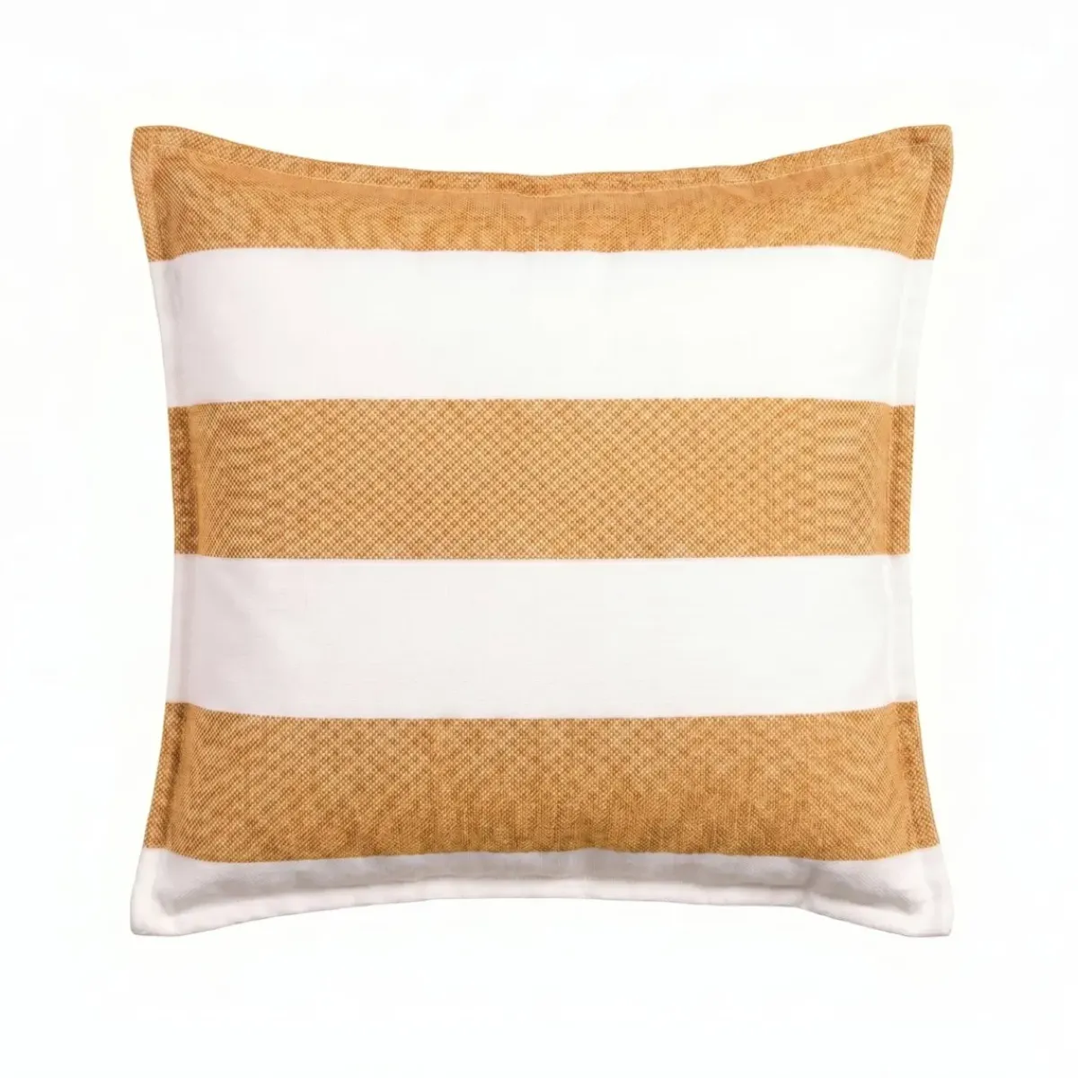 Outlet Fodera per cuscino quadrato per esterno idrorepellente (45 x 45 cm) Noa Cuscino Decorativo Per Esterno|Accessori E Cuscini