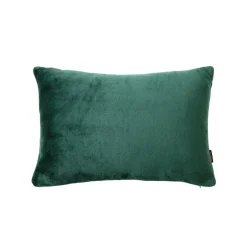 Fodera per cuscino rettangolare in flanella (40 x 60 cm) Didou Cuscini E Fodere
