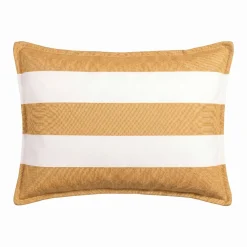 Hot Fodera per cuscino rettangolare per esterno idrorepellente (40 x 60 cm) Noa Cuscino Decorativo Per Esterno|Accessori E Cuscini