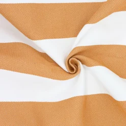 Hot Fodera per cuscino rettangolare per esterno idrorepellente (40 x 60 cm) Noa Cuscino Decorativo Per Esterno|Accessori E Cuscini