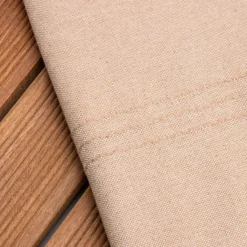 Online Fouta cotone riciclato (100 x 200 cm) Sunshine Biancheria Bagno|Fouta
