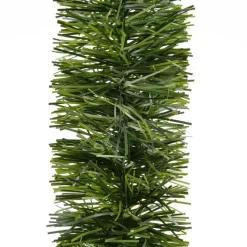 Ghirlanda abete Epines Verde