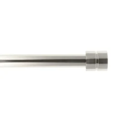 Discount Kit asta tenda estensibile (L210 - L380 cm / D28 mm) Cesene Tende : Bastoni, Aste E Supporti