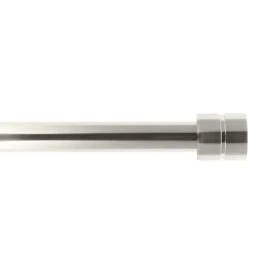 Best Kit asta tenda estensibile (L160 - L300 cm / D28 mm) Cesene Tende : Bastoni, Aste E Supporti