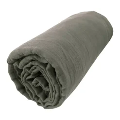 Best Lenzuolo con angoli garza di cotone Gaïa Lenzuola Con Angoli