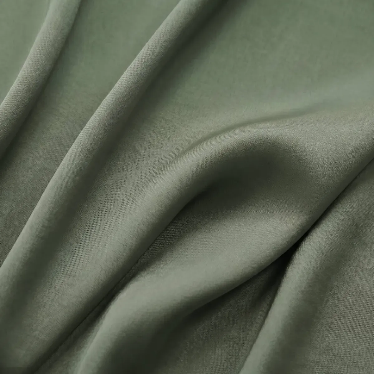 Discount Lenzuolo con angoli in lyocell Tencel™ (140 x 200 cm) Olivia Lenzuola Con Angoli