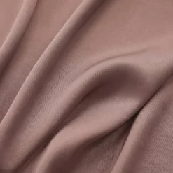 Best Lenzuolo con angoli in lyocell Tencel™ (180 x 200 cm) Olivia blush Lenzuola Con Angoli