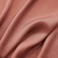 Online Lenzuolo con angoli in lyocell Tencel™ (140 x 190 cm) Olivia Lenzuola Con Angoli