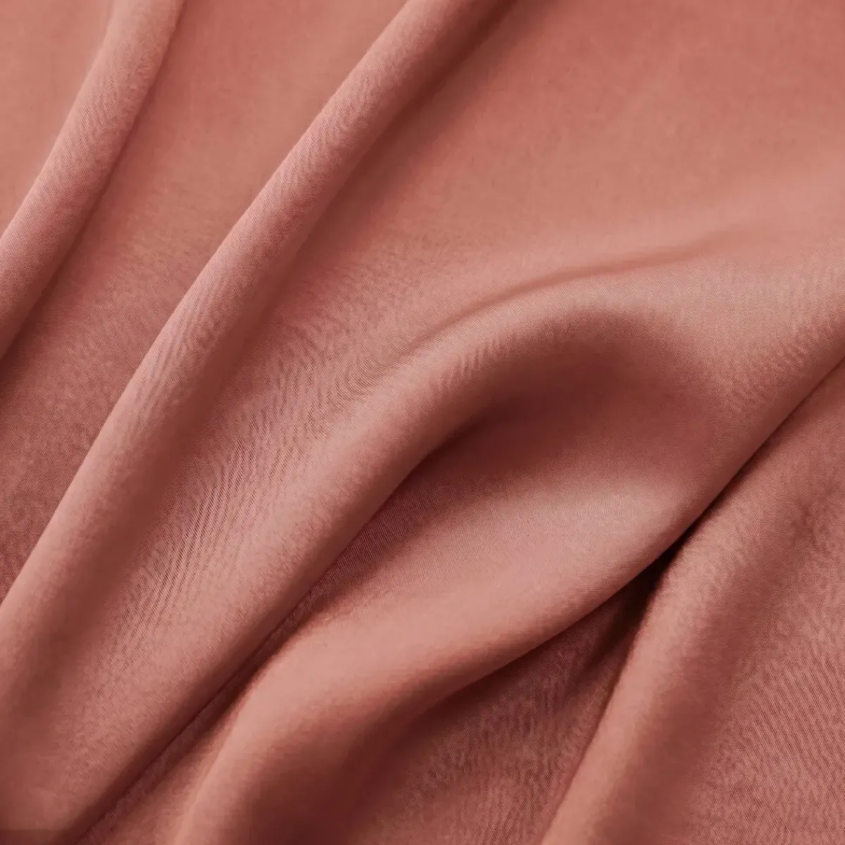 Online Lenzuolo con angoli in lyocell Tencel™ (140 x 190 cm) Olivia Lenzuola Con Angoli