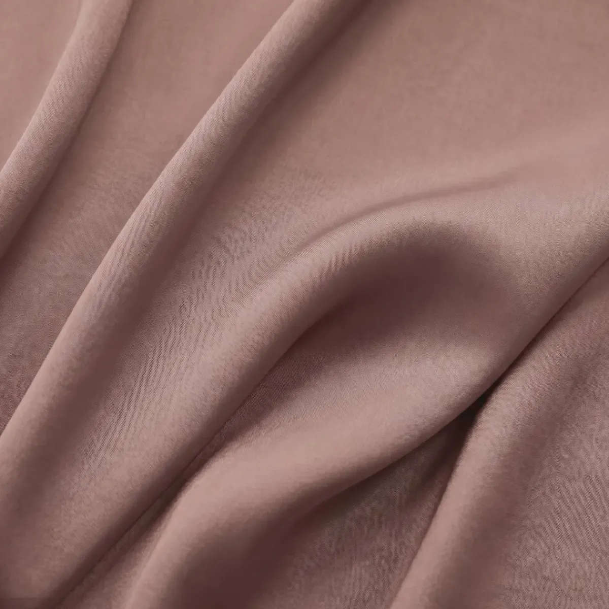 Online Lenzuolo con angoli in lyocell Tencel™ (200 x 200 cm) Olivia blush Lenzuola Con Angoli