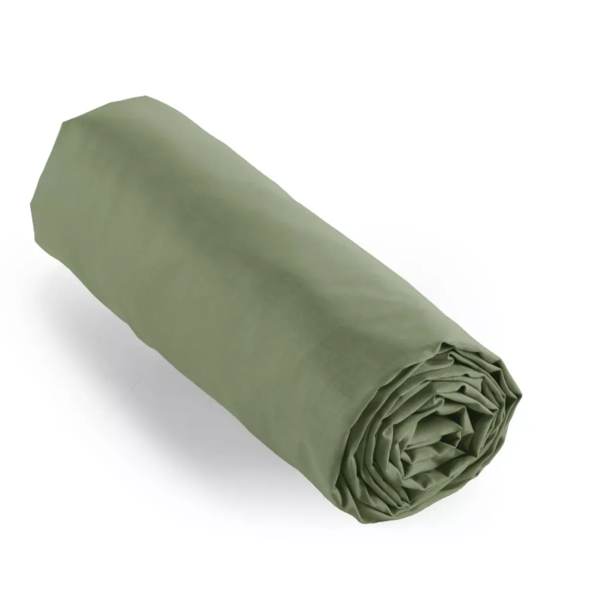 Online Lenzuolo con angoli percalle di cotone (90 cm) Cali Lenzuola Con Angoli