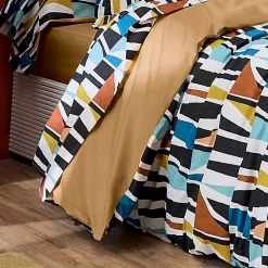 Discount Lenzuolo sopra cotone (240 x 310 cm) Pietro Lenzuola Superiori