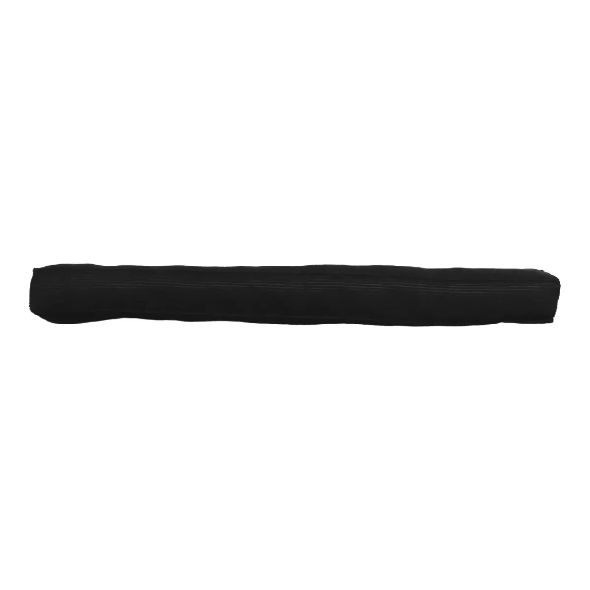 Hot Paraspifferi in velluto a coste (80 cm) Edouard Cuscini Antispifferi E Blocca Porta