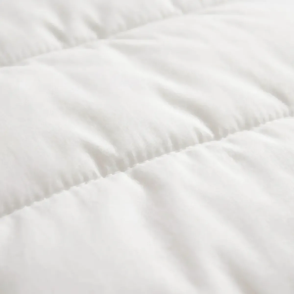 Best Piumone (200 cm) Traspirante e leggero Piumini, Cuscini Letto, Cuscini A Rullo