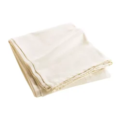 Plaid (240 cm) Lucile Plaid E Teli Copritutto|Copriletti, Trapuntine E Runner Letto