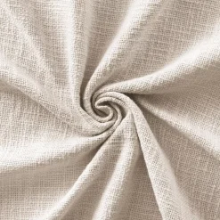 Online Plaid cotone Sixtine Plaid E Teli Copritutto|Copriletti, Trapuntine E Runner Letto
