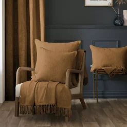 Best Plaid cotone (130 x 160 cm) Sixtine Plaid E Teli Copritutto