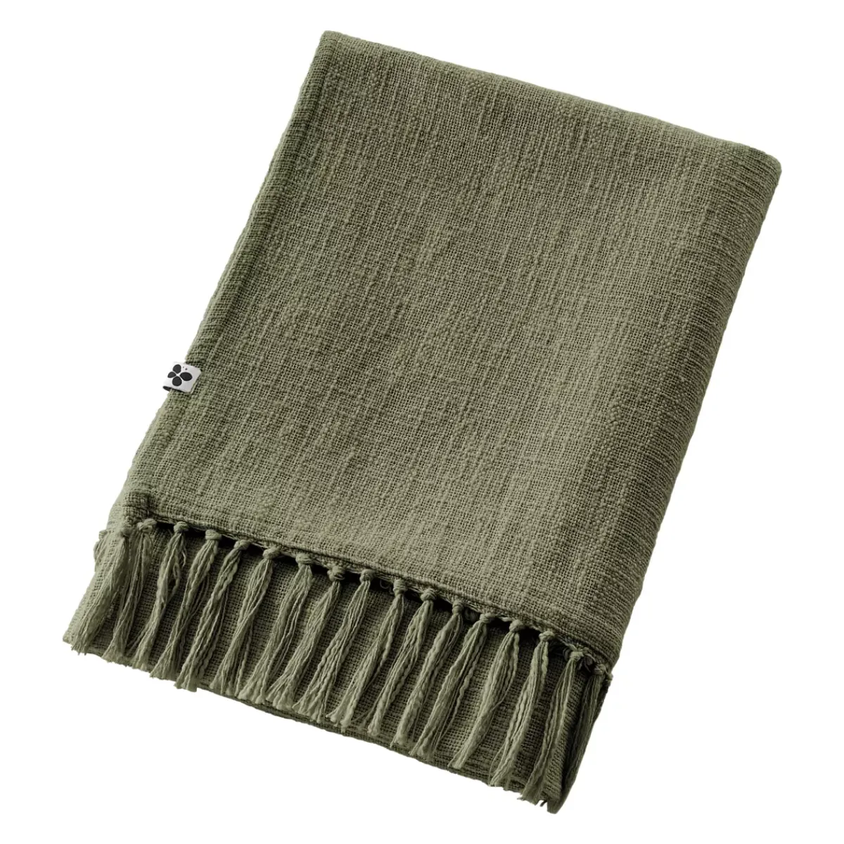 Online Plaid cotone Sixtine Plaid E Teli Copritutto|Copriletti, Trapuntine E Runner Letto