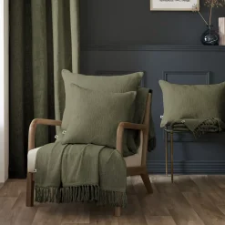 Online Plaid cotone Sixtine Plaid E Teli Copritutto|Copriletti, Trapuntine E Runner Letto