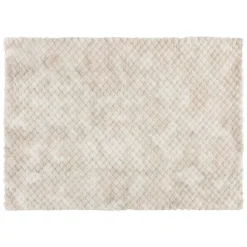Discount Plaid ecopelliccia (120 x 160 cm) Adriel Plaid E Teli Copritutto