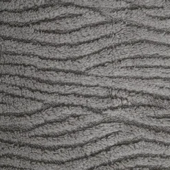 Clearance Plaid in pile (160 cm) Columbia Plaid E Teli Copritutto