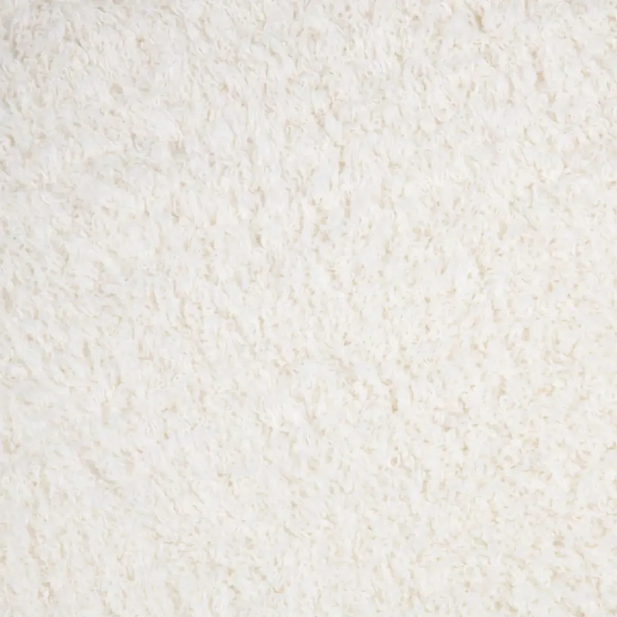 Discount Plaid in pile (220 cm) Montreal Plaid E Teli Copritutto